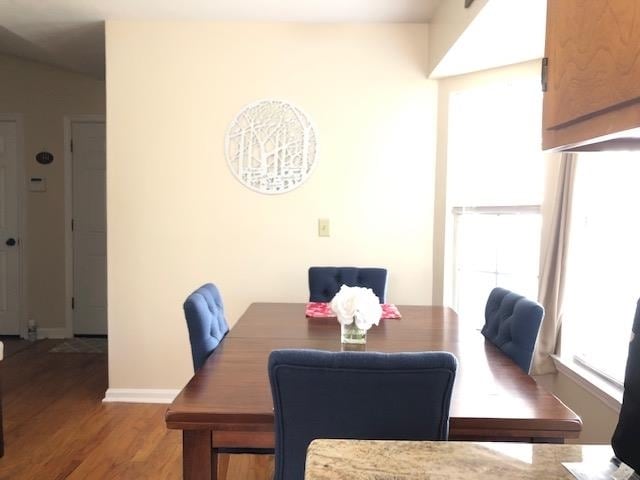 Building Photo - 8736 Minnow Creek Dr