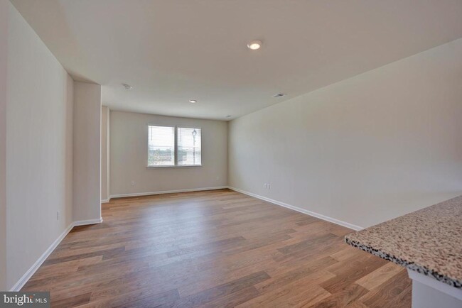 Building Photo - 103 Ridgley Blvd