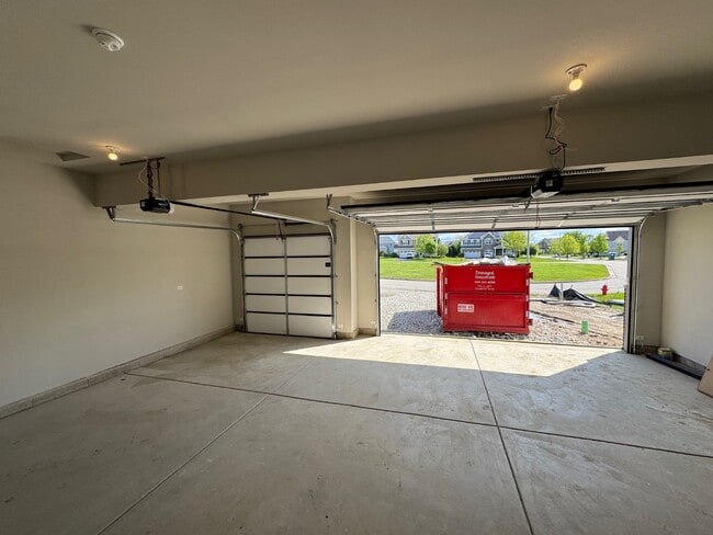 Building Photo - 12412 Limerick Ln