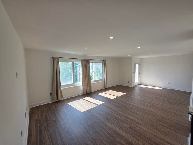 Building Photo - 7430 JFK Blvd E