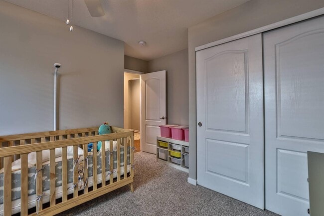 Building Photo - 2321 Slaney Ln
