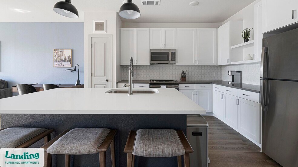 Building Photo - 11214 N FM 620