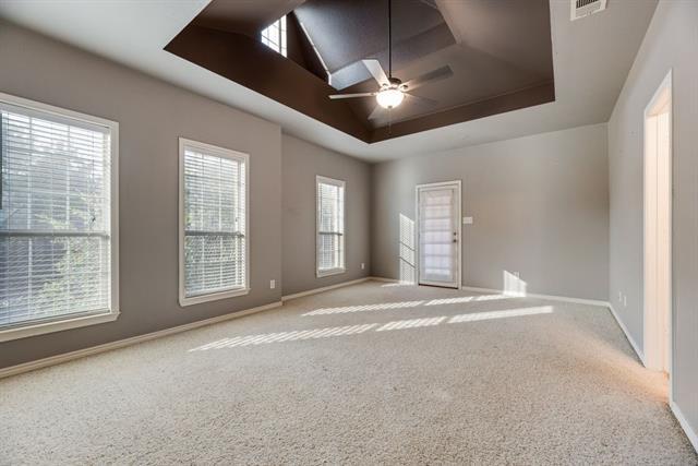 Building Photo - 317 Gershwin Way