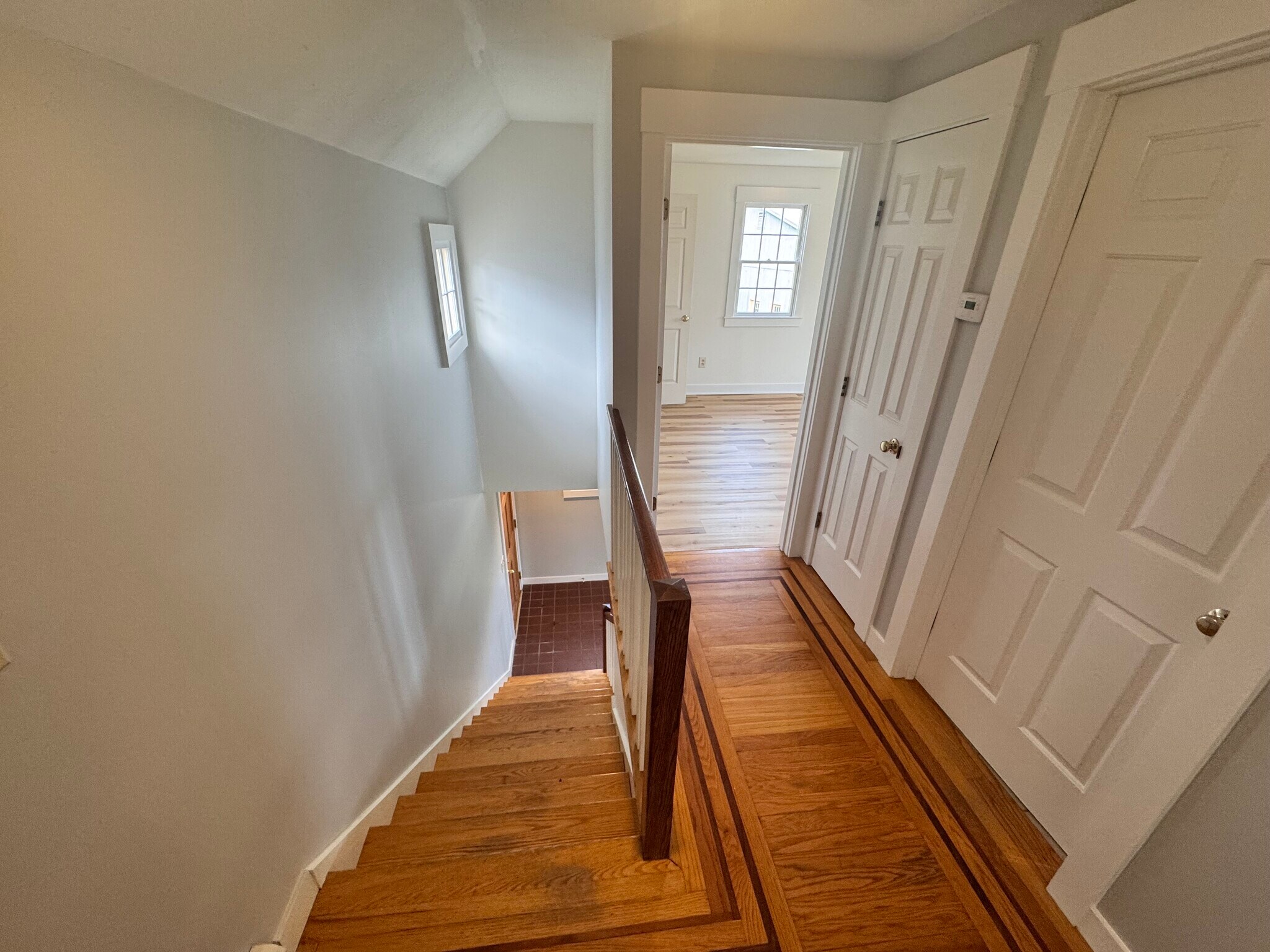 Building Photo - 253 Davis Rd