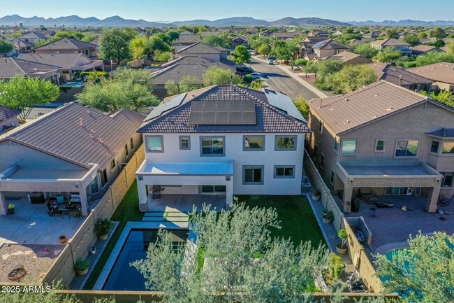 Building Photo - 4326 W Kenai Dr