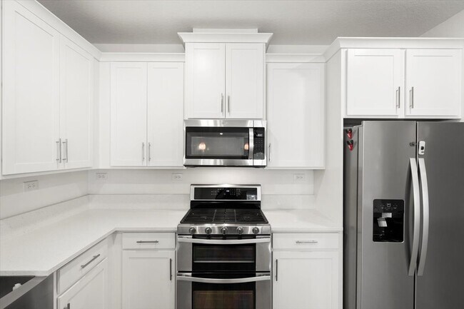 Building Photo - 50 Macon Ct