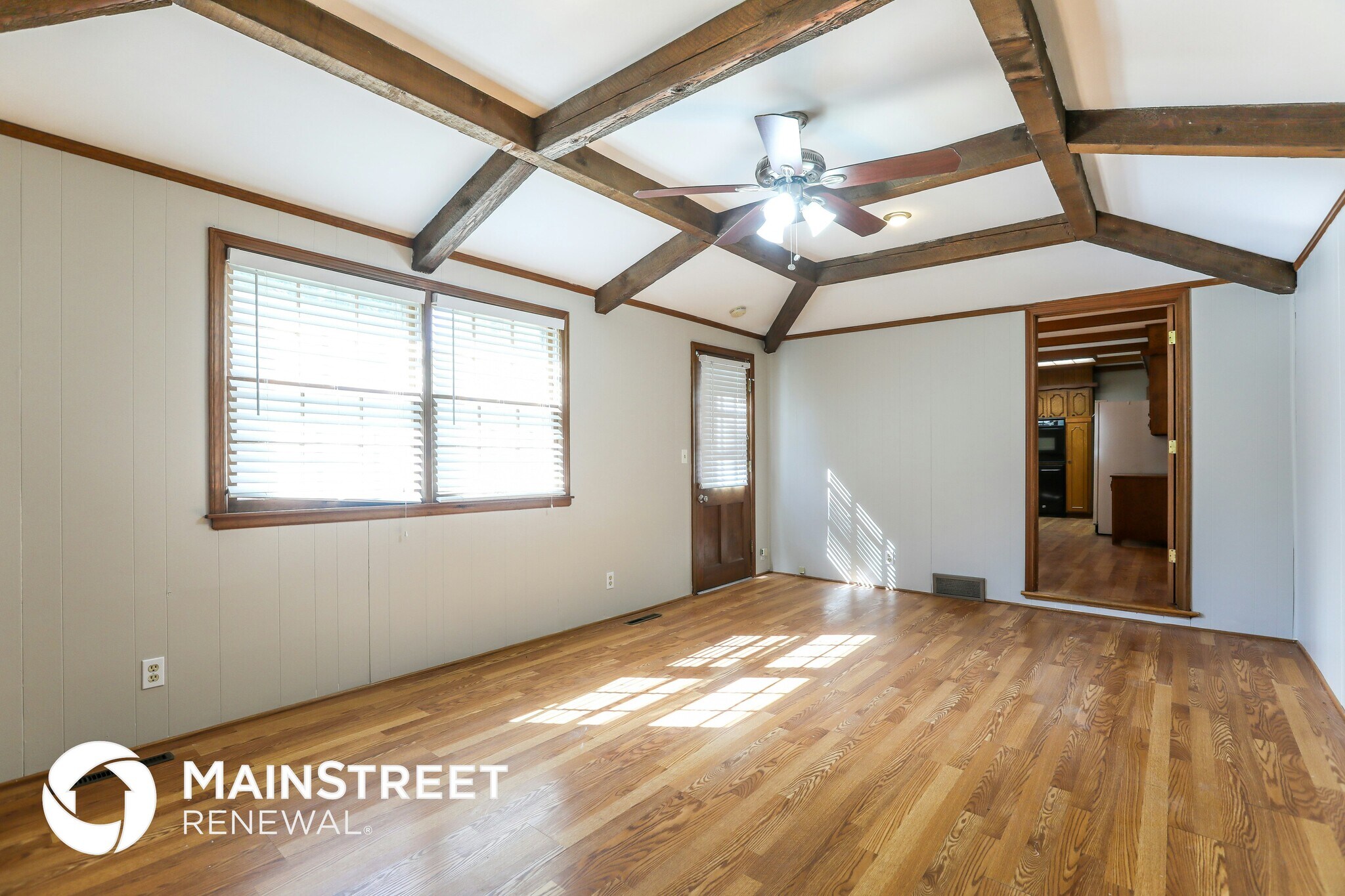 Building Photo - 523 E Prairie Terrace