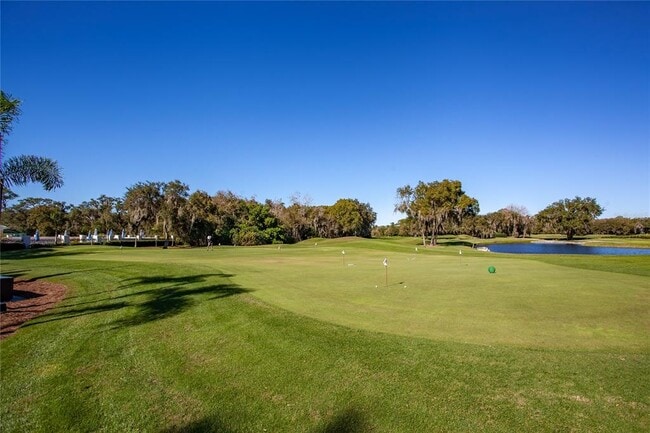 Building Photo - 8717 54th Ave W