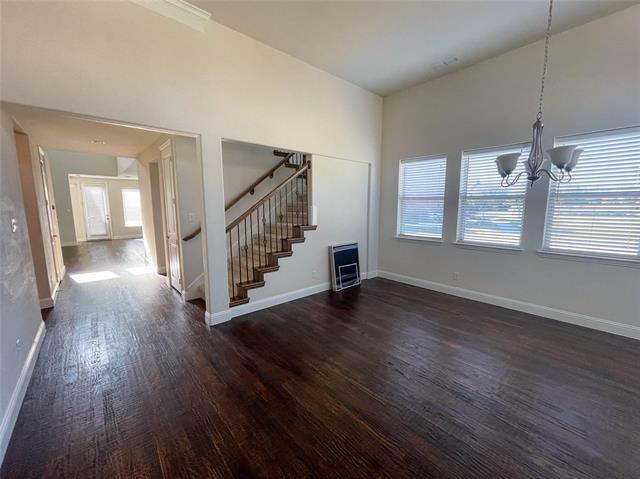 Building Photo - 723 Callaway Dr