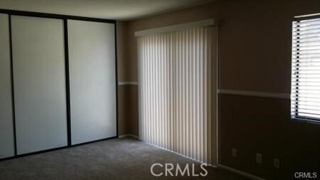 Building Photo - 5446 Chippewa Ct