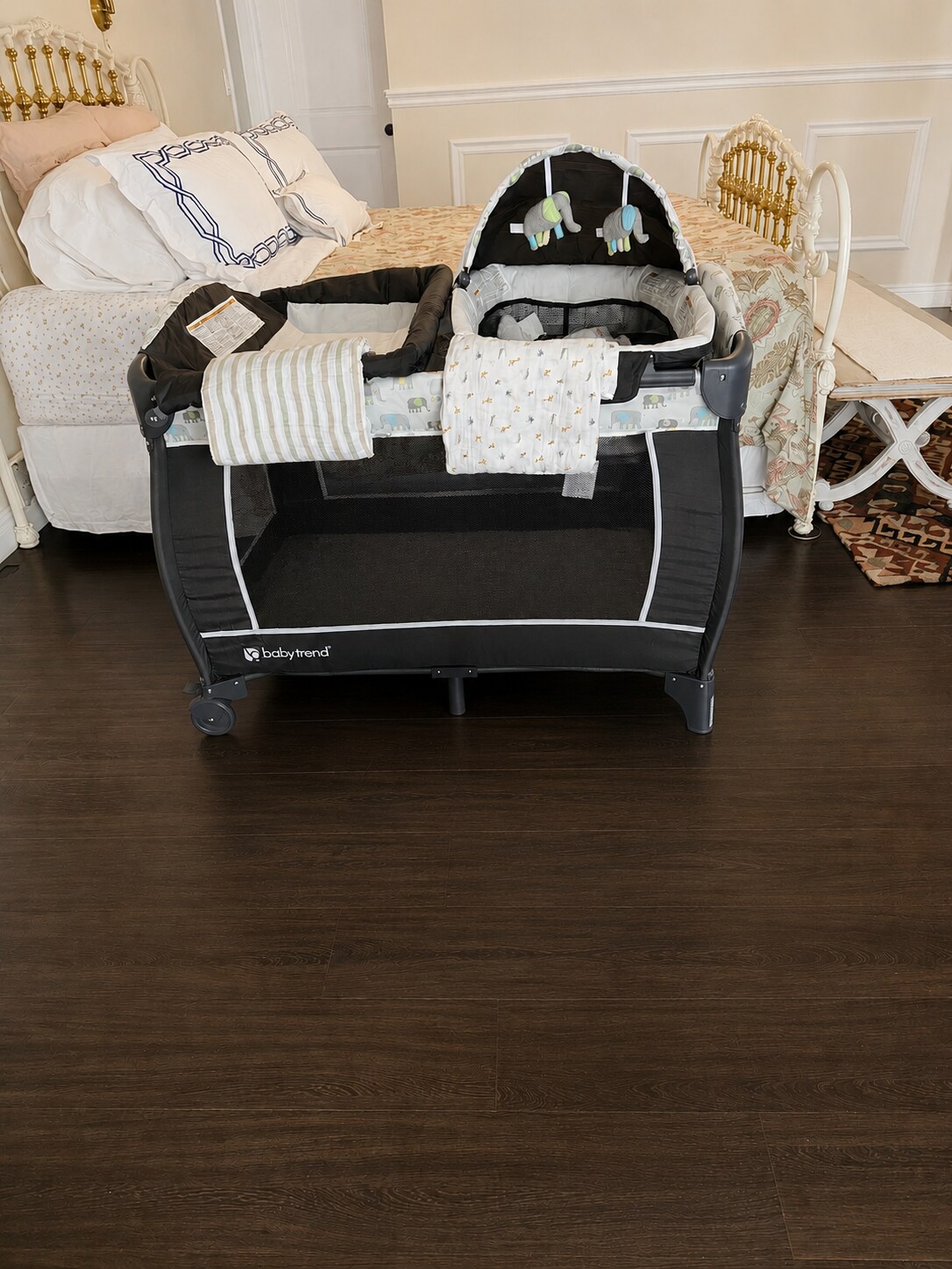 Building Photo - 9427 S 4th Ave