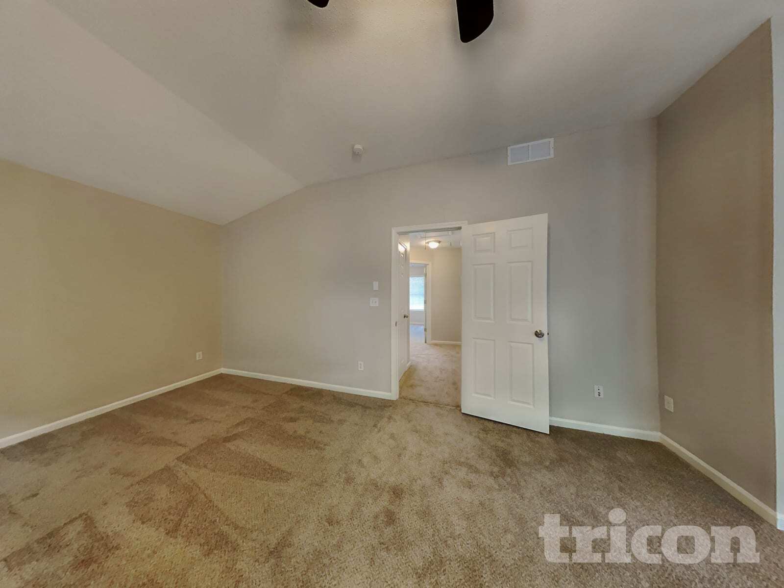 Building Photo - 211 Beckenham Ln