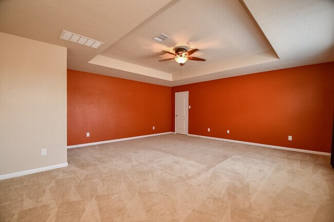 Building Photo - 22418 Lavaca Ranch Ln