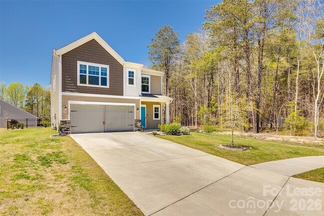 Building Photo - 1131 Ava Trail Ln