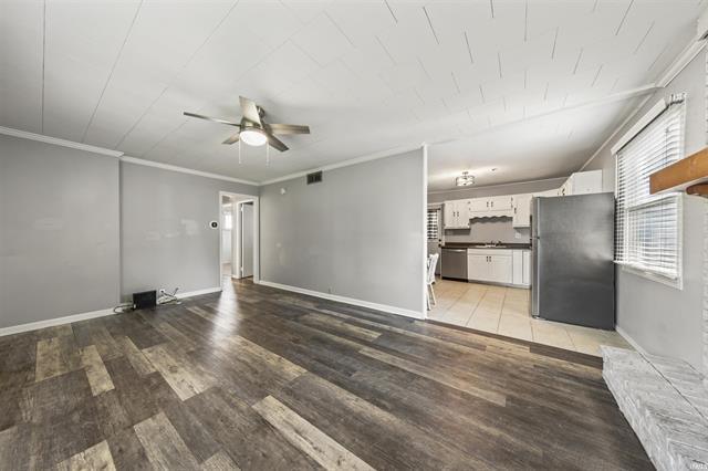 Building Photo - 3119 Kensington Ave