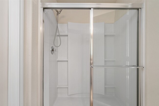 Building Photo - 1323 Pease River Ln