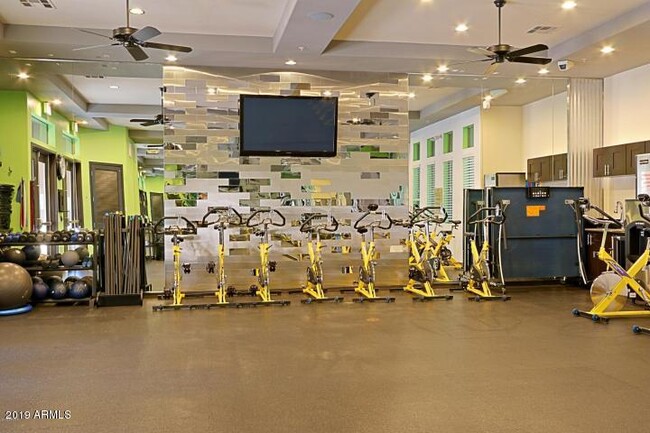 Building Photo - 19777-19776 N 76th St