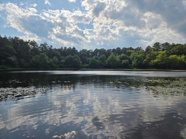 Building Photo - 179 Little Sandy Pond Rd