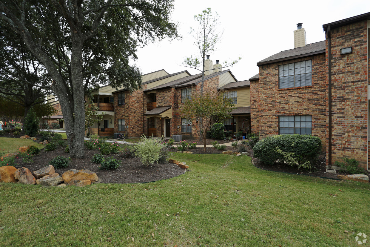 Cottages At Wells Branch Austin Tx Apartment Finder