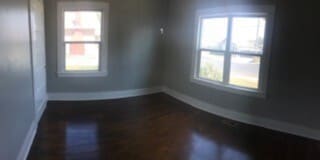 Building Photo - Available NOW Beautiful Historic Home in H...