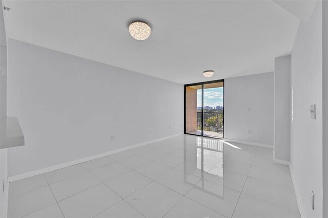 Building Photo - 1690 SW 27th Ave