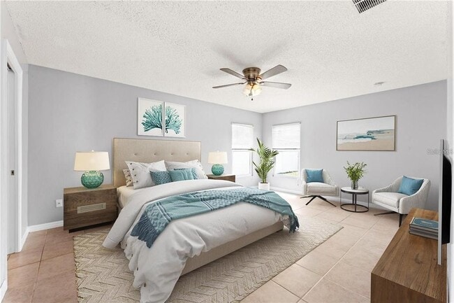 Building Photo - 408 Magpie Ct