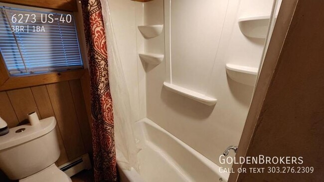 Building Photo - 6273 US-40-