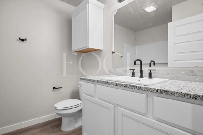 Building Photo - Luxury Home (Lubbock Cooper ISD)