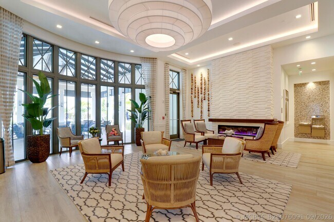 Building Photo - 10909 Stellar Cir