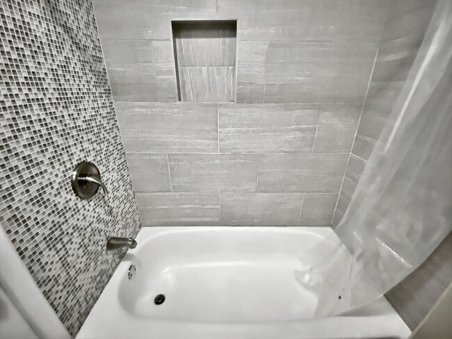 Building Photo - Don't miss your chance! Value and Quality,...