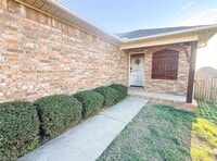 Building Photo - 1150 Springhill Rd