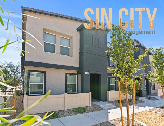 Building Photo - 1919 Stanza St