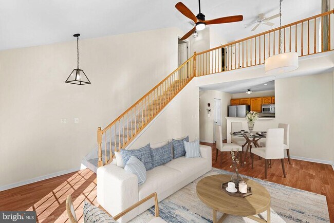 Building Photo - 43374 Greyswallow Terrace