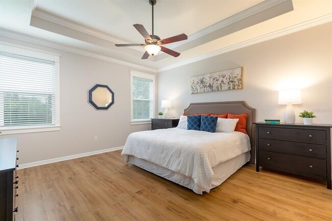 Building Photo - 731 Evening Star Ln