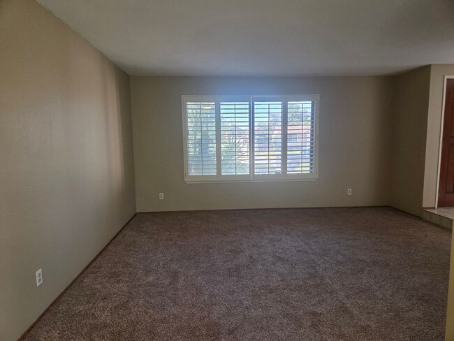 Building Photo - 3617 Scottsboro Dr