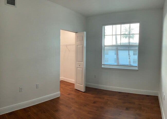 Building Photo - Up Two Months FREE+ $250 Utility Connection Fee Waived