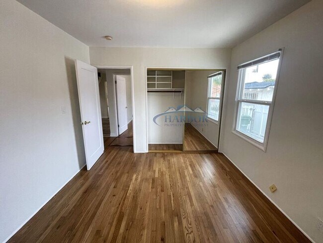 Building Photo - 3706 S Emily St