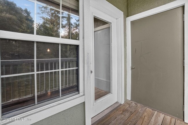 Building Photo - 7701 Timberlin Park Blvd