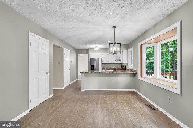 Building Photo - 14109 Stonecutter Dr