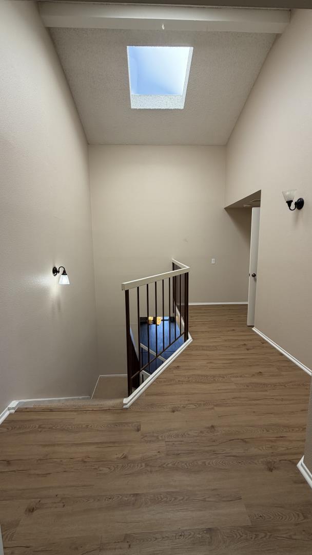 Building Photo - 626 Marlin Ct