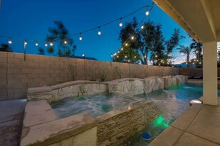 Building Photo - 80949 Avery Dr