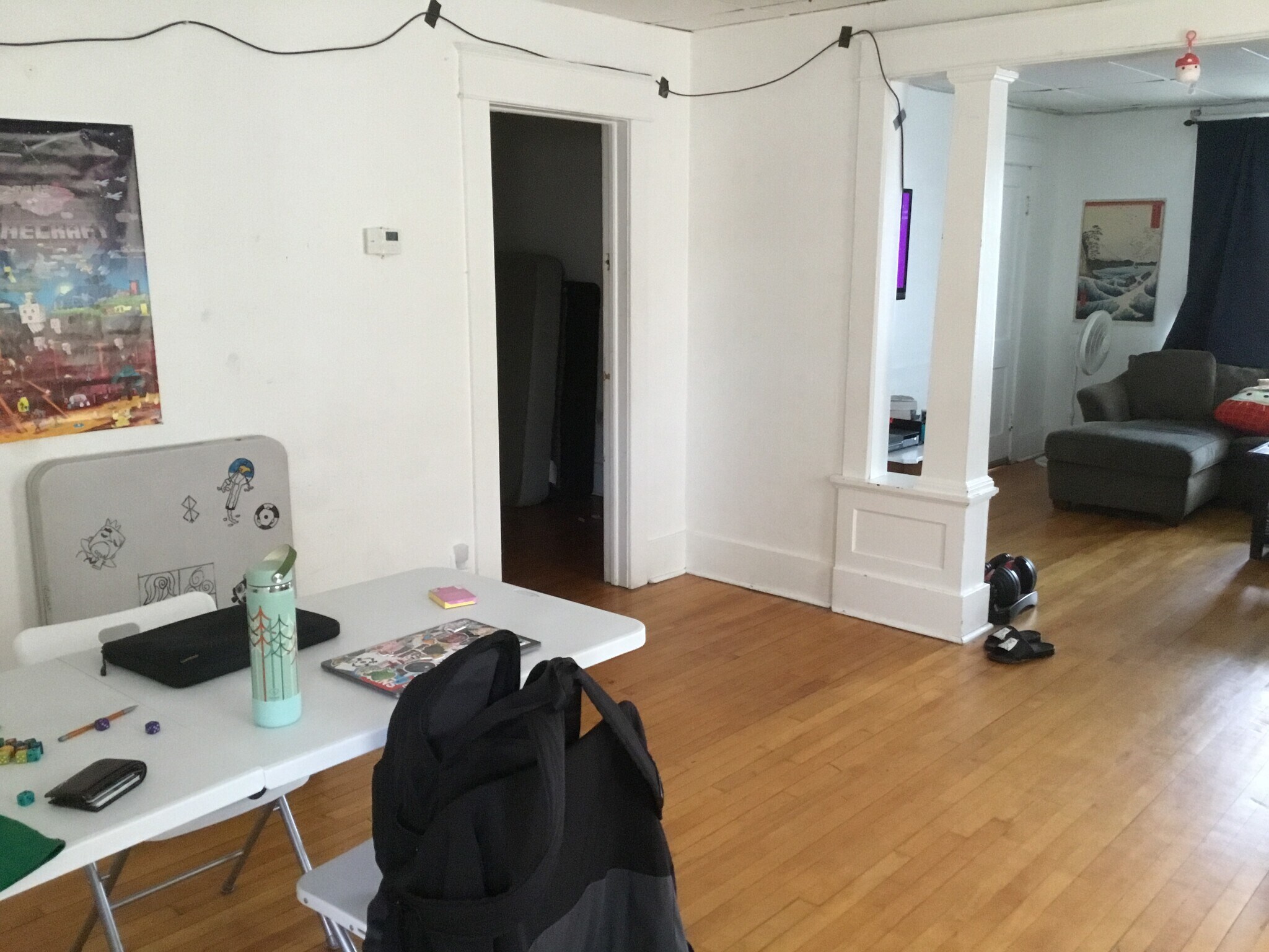 Building Photo - 1023 Downer Ave