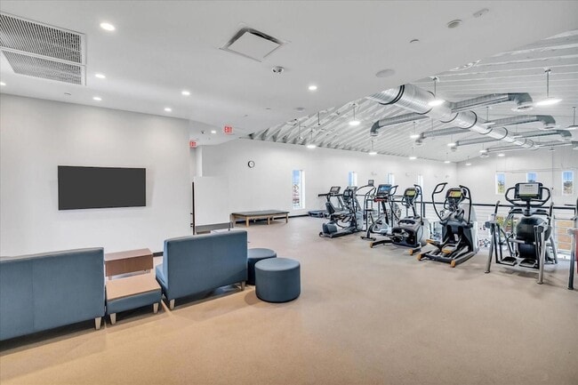 Building Photo - 17709 Crescent Moon Lp