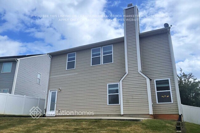 Building Photo - 279 Fesperman Cir