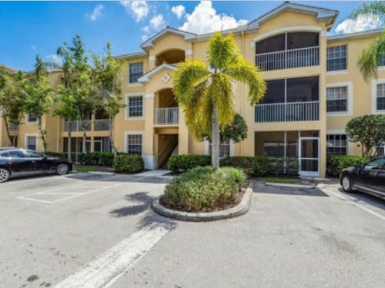 4670 St Croix Ln - 4670 Saint Croix Ln