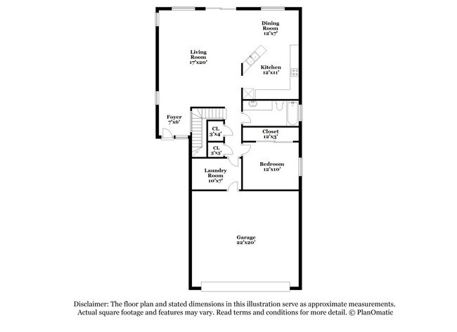 Building Photo - 4006 E Agate Knoll Dr