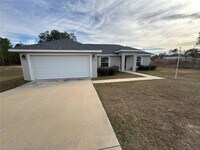 Building Photo - 572 Marion Oaks Trail