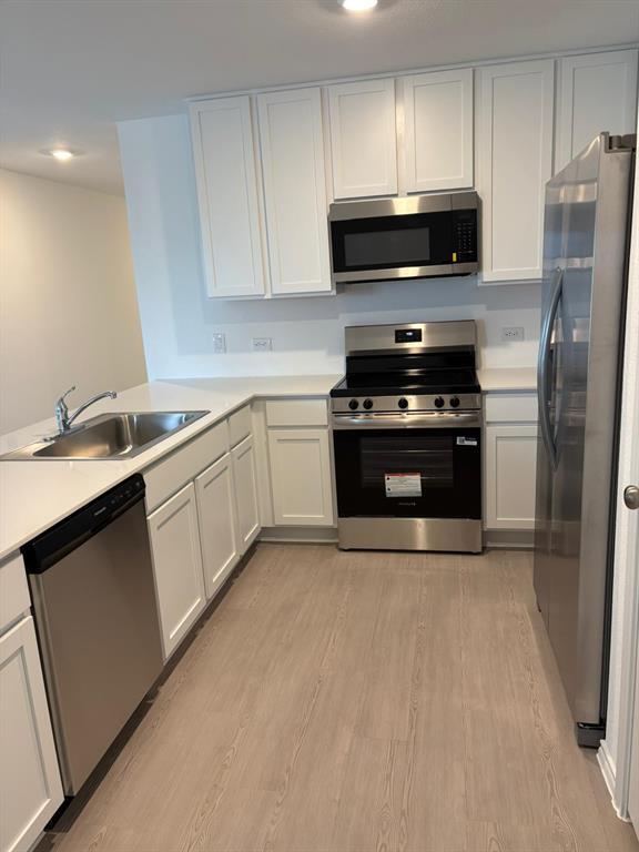 Building Photo - 1907 Bear Grass Rdg Rd