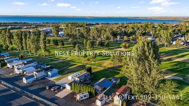 Building Photo - 7037 Hwy 262-142