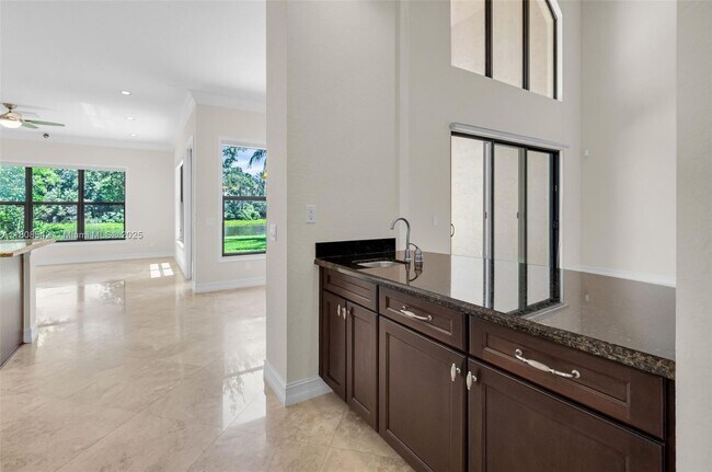 Building Photo - 8944 Little Falls Way
